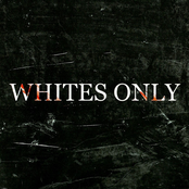 Whites Only - Live in Finland