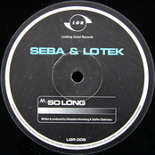 seba & lotek