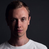 andrew rayel