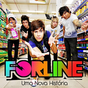 forline