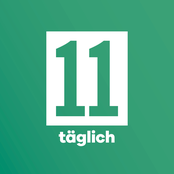 11FREUNDE täglich