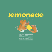 LEMONADE