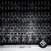Ghost Town