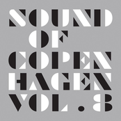 Sound of Copenhagen Vol. 8