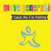 Catch Me I'm Falling