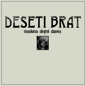 Aksinija by Deseti Brat