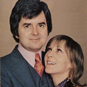 rodney bewes