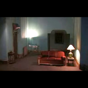 Other Interpretations of Art