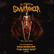 The First Rite