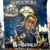 Amen (live) by Sepultura