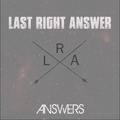 Answers