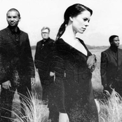 Mike Francis S Lyrics Chords mike francis s lyrics chords