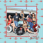 She's Always Right (Radio Mix)