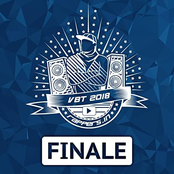 Vbt 2018 Finale