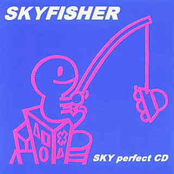skyfisher