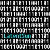 latentsun