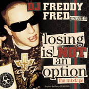 dj freddy fred