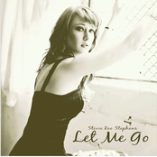Stevie Rae Stephens: Let Me Go