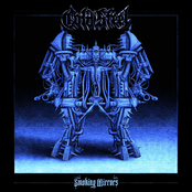 Cold Steel: Smoking Mirrors