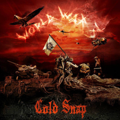 Straight To Hell by Cold Snap
