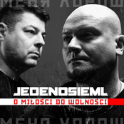 O miłości do wolności (Radio Edit)