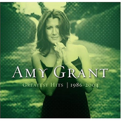 Lead Me On by Amy Grant