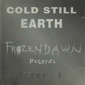 Cold Still Earth