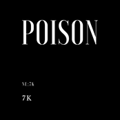 Poison (DJ Vamp & Baby Gengar)