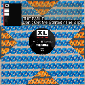 Don’t Get Me Started / The Slip