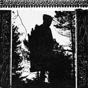 DANCEFLOOR TERRORISM