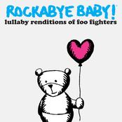 Best Of You by Rockabye Baby!