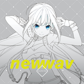 Newwav
