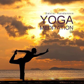 Yoga Meditation 2