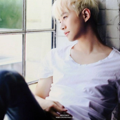 lee junho