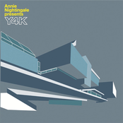 Annie Nightingale Presents Y4K