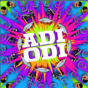 Adi Odi (From "Atti Culture")