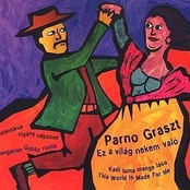 Ez A Világ Nekem Való