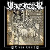 Black Death