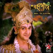 mahabharat 2013