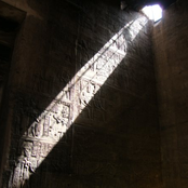 Old Stories For A New Generation