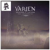 Valkyrie II: Lacuna (Original Mix)