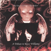 A Tribute To Rozz Williams - The Tongue Achieves The Dialect