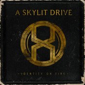 A Skylit Drive - Black and Blue
