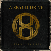 Identity On Fire by A Skylit Drive