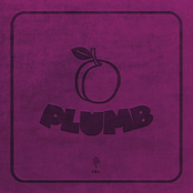 Plumb