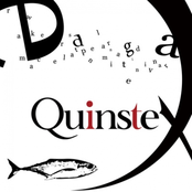 raw mackerel salted and marinated in vinegar