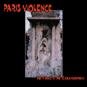 Ni Fleurs Ni couronnes