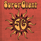 Tres De La Mañana by Supergiant