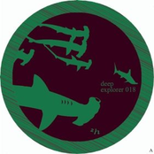 The Golden Years EP - Psychostasia 2001-2006