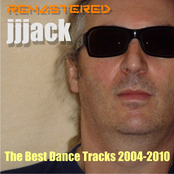 The best Dancetracks 2004-2010 (Remastered)
